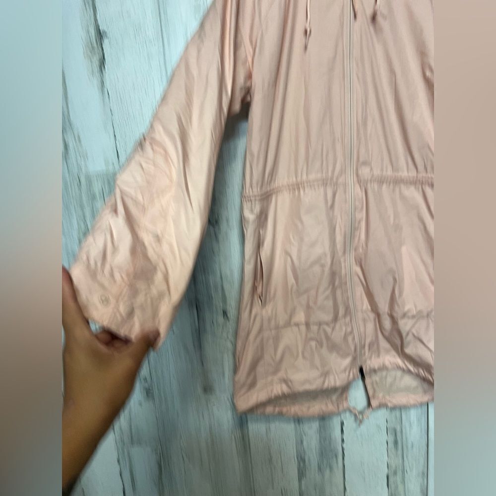 Columbia jacket - Picture 2 of 9